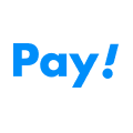snapp-pay
