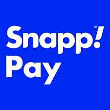 snapp-pay