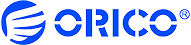 logo-text-