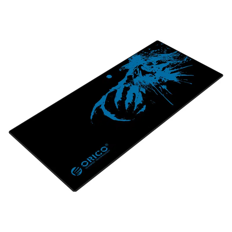 پد موس گیمینگ ORICO MPA9040