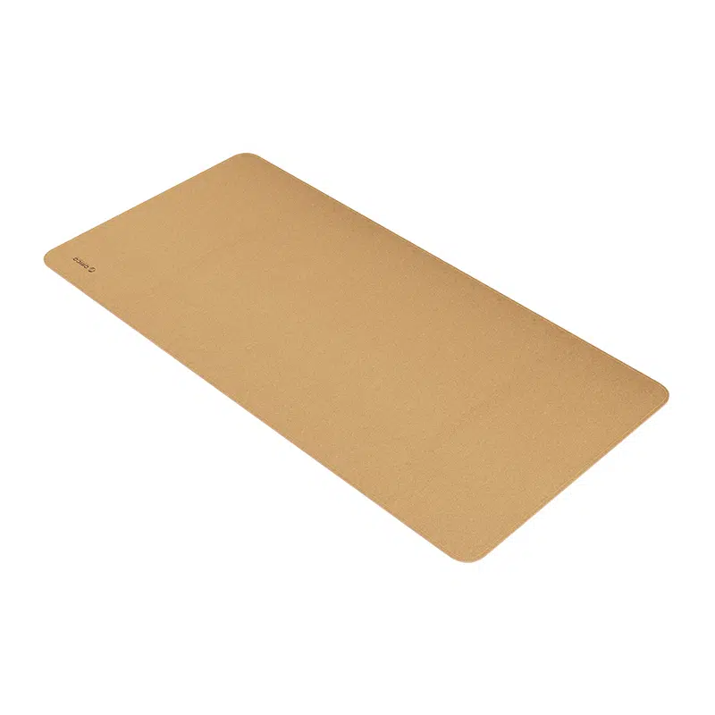 پد موس چوب پنبه ای مدل ORICO CMP48