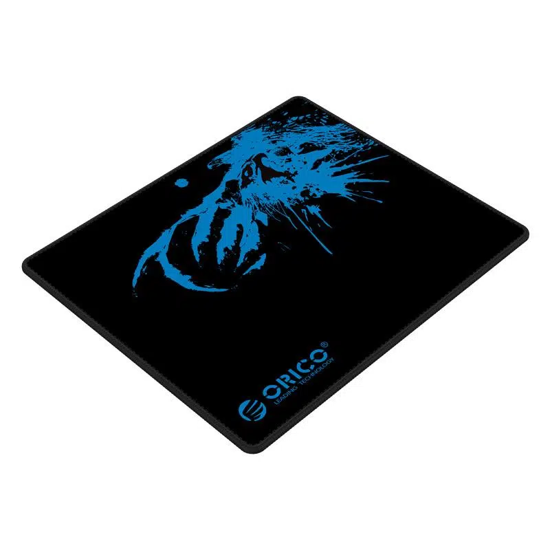 ماوس پد گیمینگ ORICO MPA3025