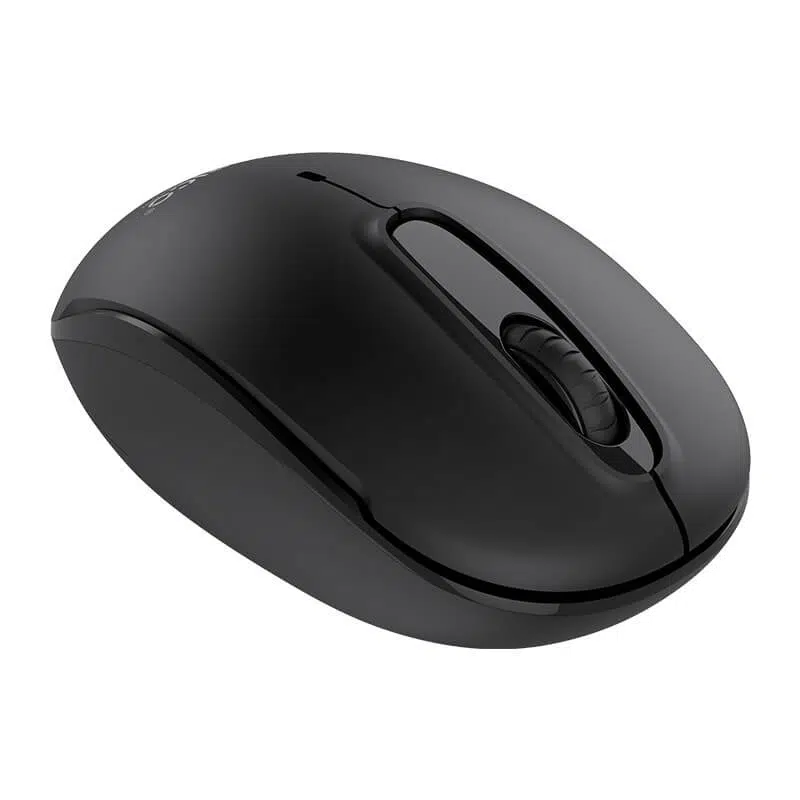 ماوس بی سیم وایرلس ORICO WDM-V2C