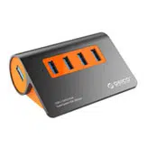 هاب USB