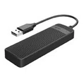 هاب USB 2.0