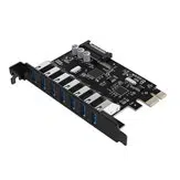 کارت PCIe