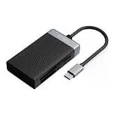 رم ریدر USB