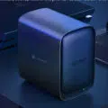 متاباکس