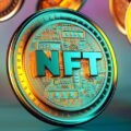 nft
