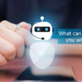 AI-Chatbot