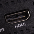 hdmi