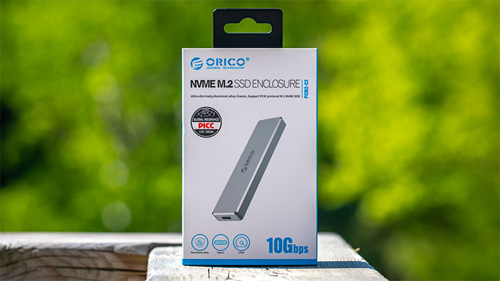 بهترین مارک SSD لپ تاپ