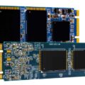 حافظه Nand چیست؟ کاربرد آن در ssd