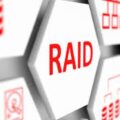 raid چیست