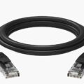 معرفی PUG-C6 کابل اترنت CAT6 گیگابیتی ORICO: اتصال سریع