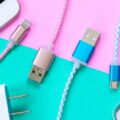 راهنمای خرید شارژر گوشی و کابل شارژر