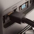 کابل hdmi چیست؟ مزایای انواع کابل اچ دی ام آی