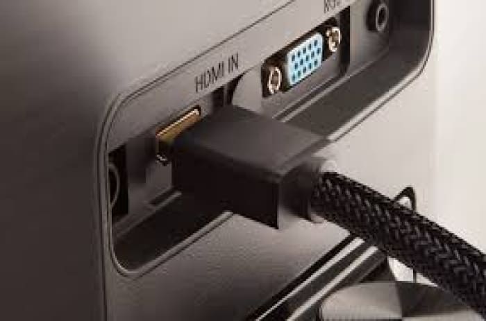 کابل hdmi چیست