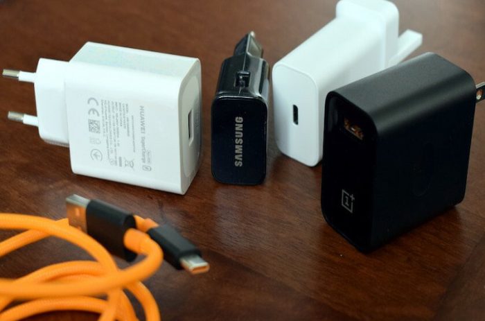 مزایا و معایب فست شارژ