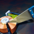 پارتیشن بندی درایو ssd