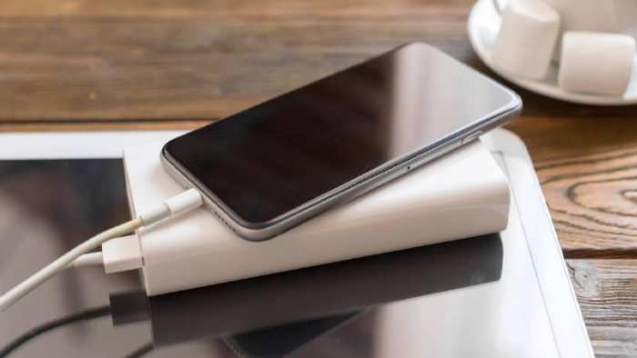 مهم ترین تفاوت شارژر تایپ سی و معمولی