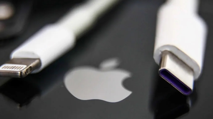 مزایای شارژر تایپ سی چیست