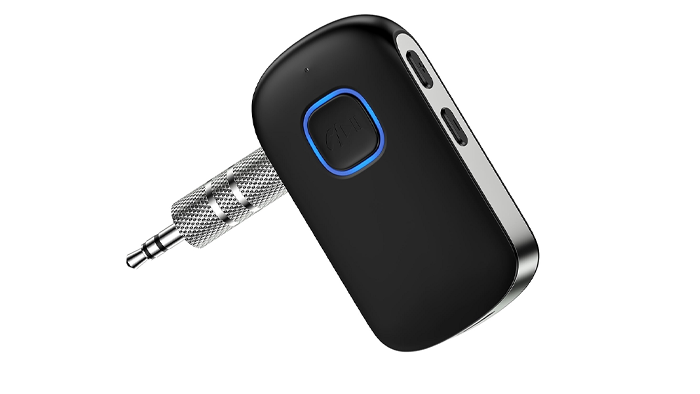 دانگل بلوتوث ماشین