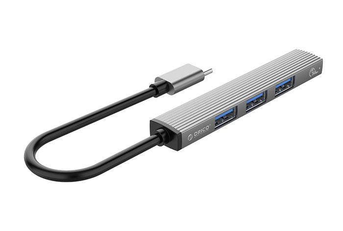 نوع رابط در هاب