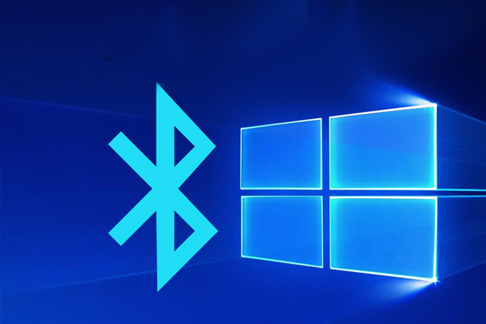 روش های نصب بلوتوث روی کامپیوتر