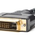 کابل dvi چیست