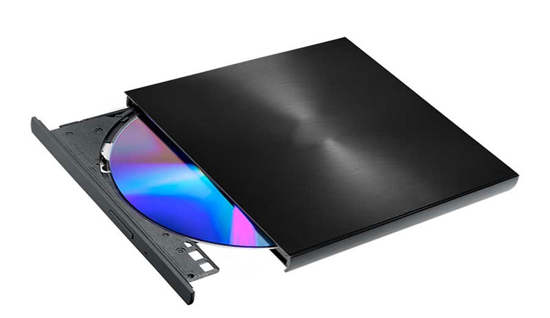 راهنمای خرید دی وی دی رایتر اکسترنال