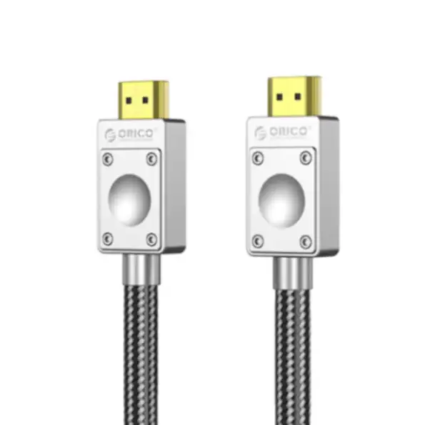 کابل HDMI