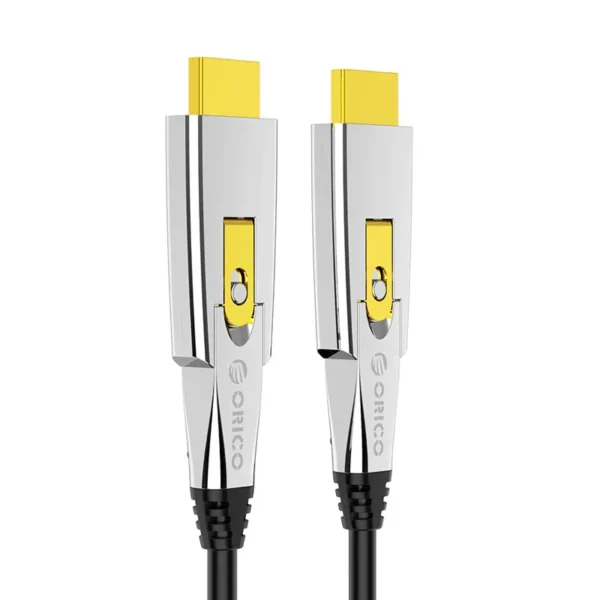 کابل HDMI و Micro HDMI اوریکو مدل GHD801-200