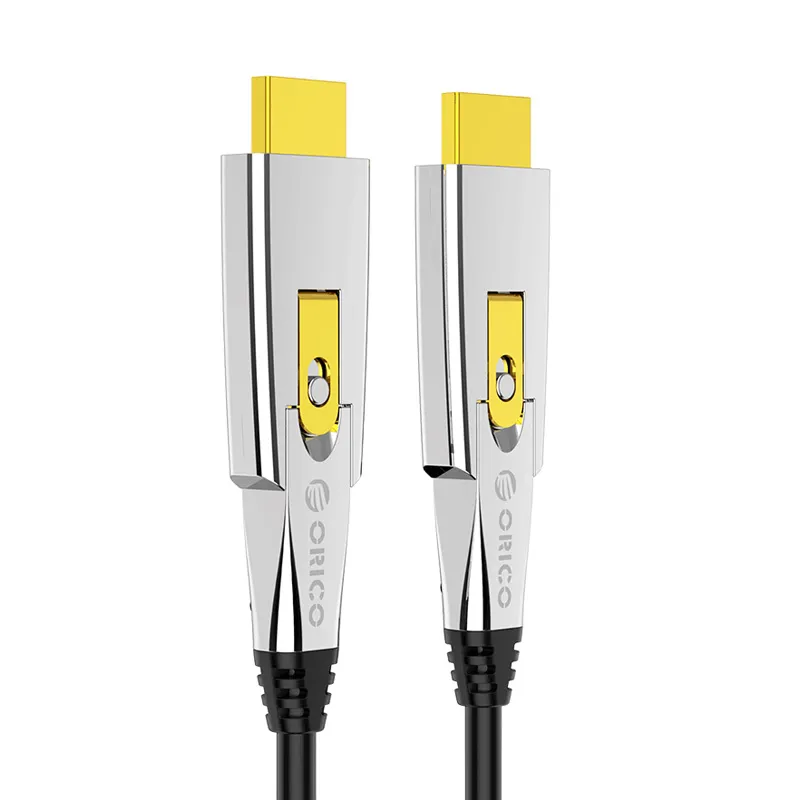 کابل HDMI و Micro HDMI اوریکو مدل GHD801-200