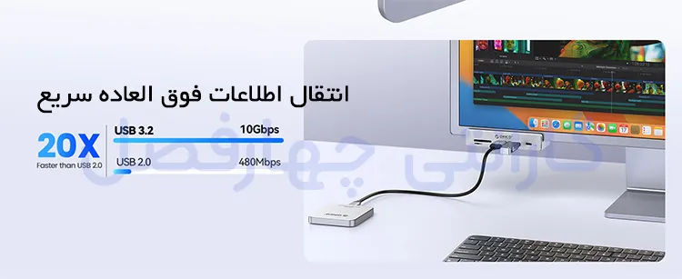 <img class=