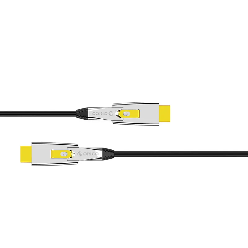 03-GHD801-300
