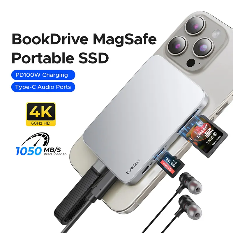 04-P10Pro-2T-800x800 حافظه اس اس دی اکسترنال مگنتی اوریکو مدل P10PRO‑2T ظرفیت 2TB
