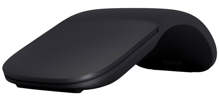 موس مایکروسافت (Microsoft)