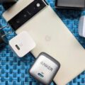 USB PD چیست