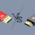 تفاوت HDMI و DisplayPort