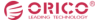 logoorico-orange