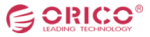logoorico-orange